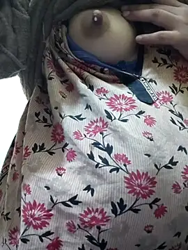 Aaradhya online show from 12.08.24