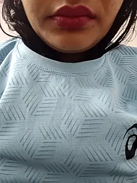 Aaradhya online show from 12.18.24