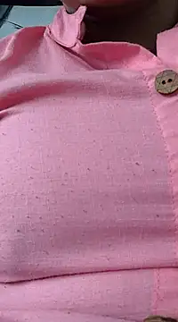 Aaradhya online show from 12.25.24