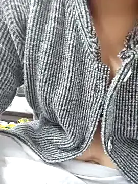 Aaradhya online show from 12.27.24