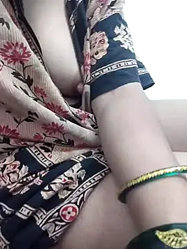 Aaradhya online show from 12.28.24