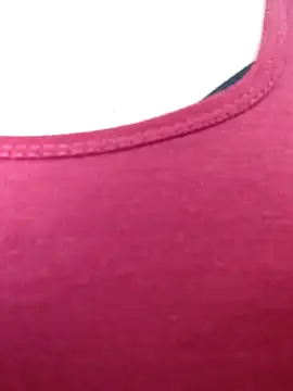 Aaradhya online show from 01.08.25