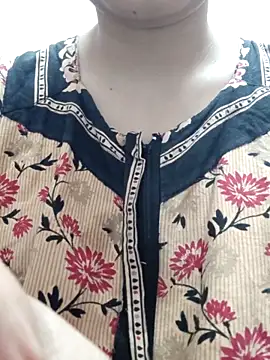 Aaradhya online show from 02.16.25