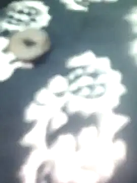 Aaradhya online show from 02.28.25