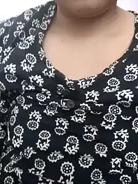 Aaradhya online show from 03.03.25