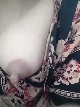 Aaradhya online show from 03.11.25