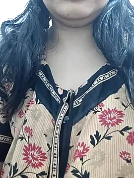 Aaradhya online show from 03.18.25