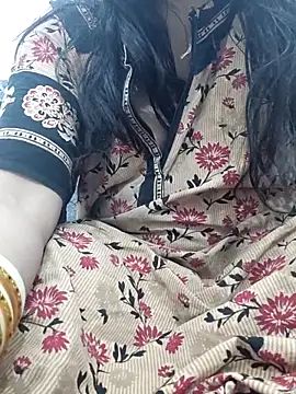 Aaradhya online show from 03.22.25