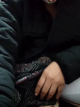 Aaradhya online show from 12.14.25