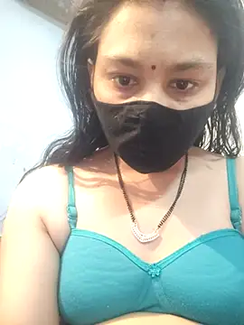 Aaradhya online show from 02.03.26