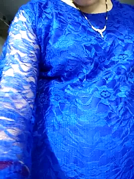 Aaradhya online show from 02.13.26