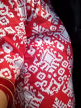 Aaradhya online show from 02.15.26