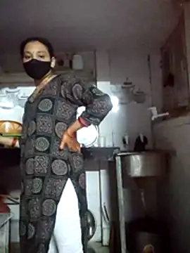 Aaradhya online show from 03.04.26