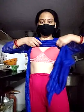 Aaradhya online show from 03.21.26