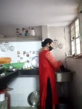 Aaradhya online show from 03.23.26