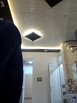 Aaradhya online show from 04.04.26