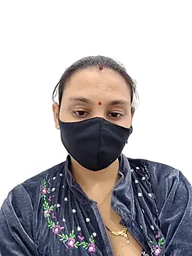 Aaradhya online show from 04.07.26