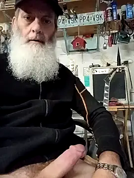 Danialanon online show from 11.30.25