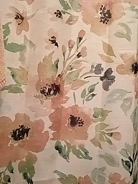 Danialanon online show from 01.09.26