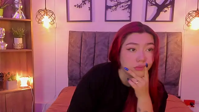 Andy and emma online show from 12.11.24