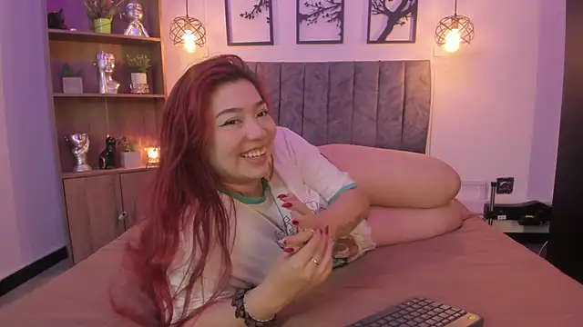 Andy and emma online show from 12.16.24