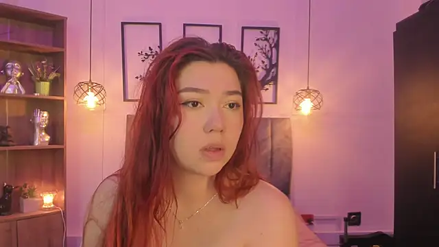 Andy and emma online show from 12.23.24