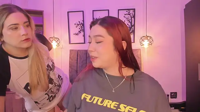 Andy and emma online show from 01.03.25