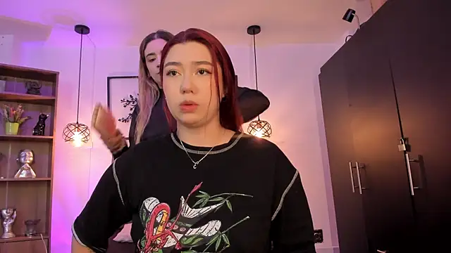 Andy and emma online show from 01.13.25