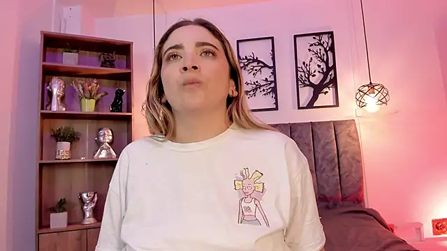 Andy and emma online show from 01.15.25