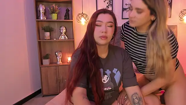 Andy and emma online show from 01.27.25