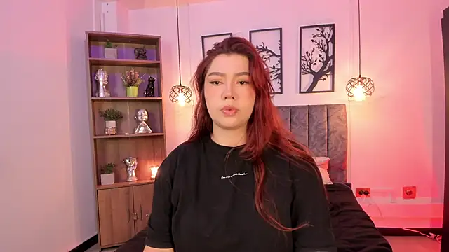 Andy and emma online show from 01.31.25