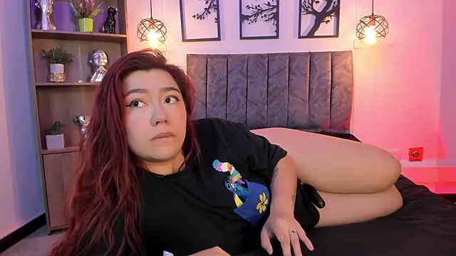 Andy and emma online show from 02.01.25