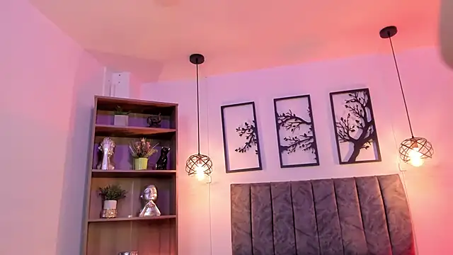 Andy and emma online show from 02.02.25