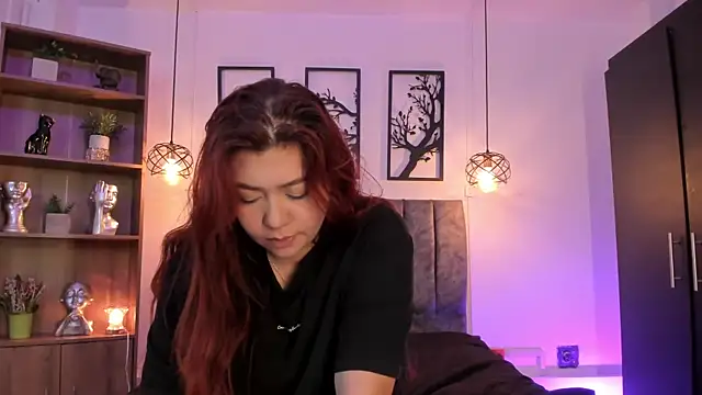 Andy and emma online show from 02.10.25