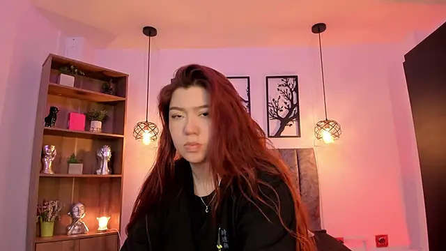 Andy and emma online show from 02.20.25