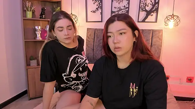 Andy and emma online show from 02.25.25