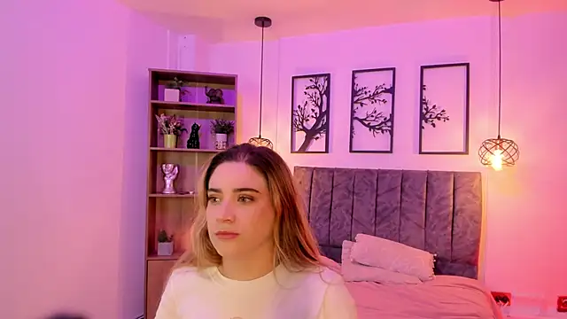 Andy and emma online show from 03.15.25