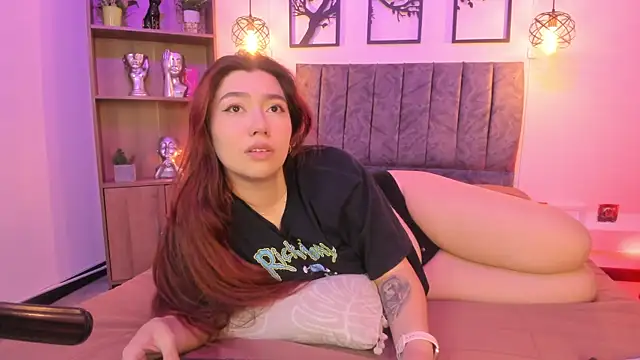 Andy and emma online show from 03.22.25