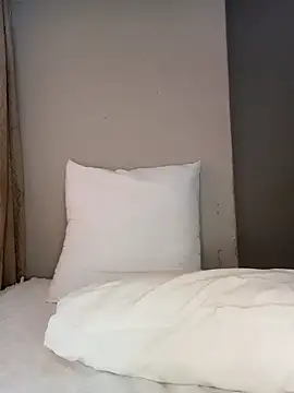 Snapshot of your_dominance chatting on 03.04.26 your dominance online show from 03.04.26