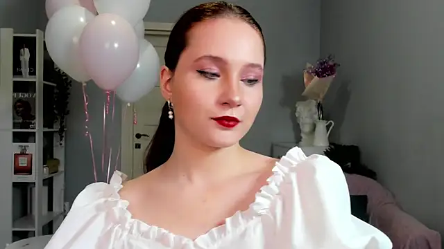 goddess jee online show from 03.09.25