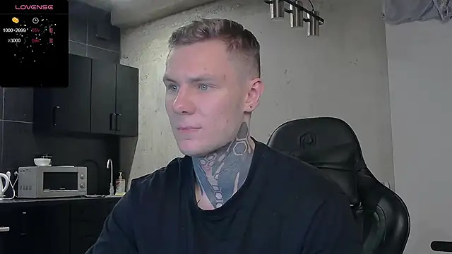 Snapshot of Lechery_boy chatting on 12.15.24 Lechery boy online show from 12.15.24