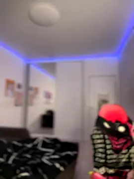 HoneySweetBee online show from 10.26.25