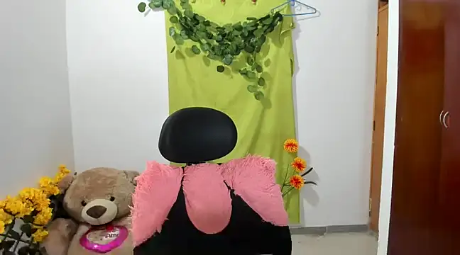 corzoethan online show from 02.19.25