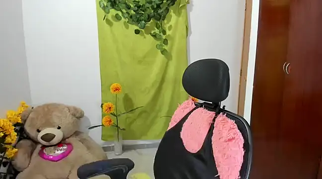 corzoethan online show from 02.25.25