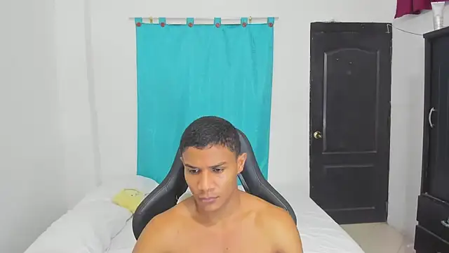 corzoethan online show from 09.18.25