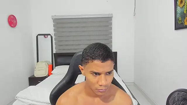 corzoethan online show from 02.07.26