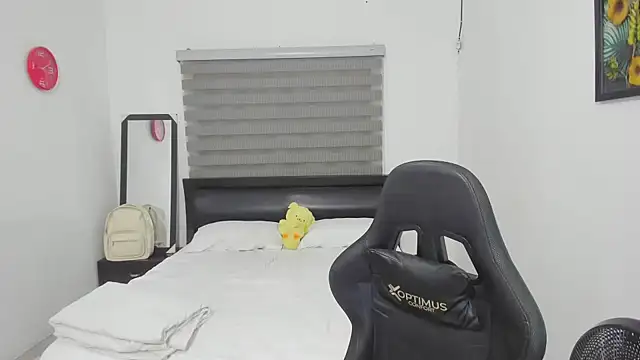 corzoethan online show from 02.19.26