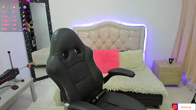 baby love03 online show from 12.02.25