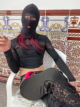 twinkyie online show from 02.16.25