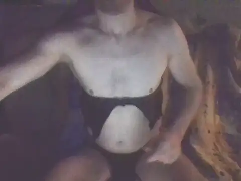 Bigheadxxx1 online show from 11.06.25